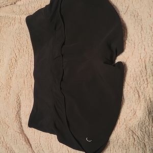 Zyia jogging shorts, pull on